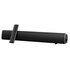 Creative Labs Sound Blaster GS5 Nero Con cavo e senza cavo 30 W