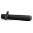 Creative Labs Sound Blaster GS5 Nero Con cavo e senza cavo 30 W
