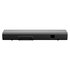 Creative Labs Sound Blaster GS5 Nero Con cavo e senza cavo 30 W