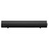 Creative Labs Sound Blaster GS5 Nero Con cavo e senza cavo 30 W