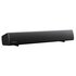 Creative Labs Sound Blaster GS5 Nero Con cavo e senza cavo 30 W
