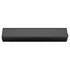 Creative Labs Sound Blaster GS5 Nero Con cavo e senza cavo 30 W