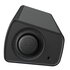 Creative Labs Sound Blaster GS5 Nero Con cavo e senza cavo 30 W