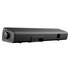 Creative Labs Sound Blaster GS5 Nero Con cavo e senza cavo 30 W