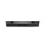 Creative Labs Sound Blaster Katana V2X Nero 90 W