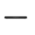 Creative Labs Sound Blaster Katana V2X Nero 90 W