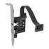 Creative Sound Blaster Audigy Fx V2 DBPro Interno 7.1 canali PCI-E
