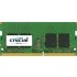 Crucial 8GB DDR4 2400 MT/s unbuf SODIMM