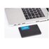 Crucial BX500 2 TB 2.5