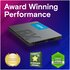 Crucial BX500 4 TB 2.5