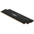 Crucial CP2K16G64C38U5B memoria 32 GB 2 x 16 GB DDR5 6400 MHz Data Integrity Check (verifica integrità dati)