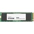 Crucial CT1000E100SSD8 1 TB M.2 PCI Express 4.0 NVMe
