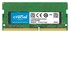 Crucial CT16G4S266M 16 GB DDR4 2666 MHz