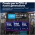 Crucial CT24G64C52CS5 memoria 24 GB 1 x 24 GB DDR5 6400 MT/s