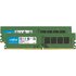 Crucial CT2K16G4DFRA32A 32 GB 2 x 16 GB DDR4 3200 MHz