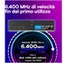 Crucial CT2K16G64C52CU5 memoria 32 GB 2 x 16 GB DDR5 6400 MT/s