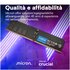 Crucial CT2K16G64C52CU5 memoria 32 GB 2 x 16 GB DDR5 6400 MT/s