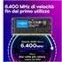 Crucial CT2K24G64C52CS5 memoria 48 GB 2 x 24 GB DDR5 6400 MT/s