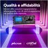 Crucial CT2K24G64C52CS5 memoria 48 GB 2 x 24 GB DDR5 6400 MT/s
