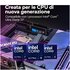 Crucial CT2K32G64C52CU5 memoria 64 GB 2 x 32 GB DDR5 6400 MT/s