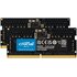 Crucial CT2K8G48C40S5 16 GB 2 x 8 GB DDR5 4800 MHz
