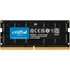 Crucial CT64G56C46S5 memoria 64 GB 1 x 64 GB DDR5 5600 MHz