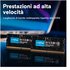 Crucial CT64G56C46S5 memoria 64 GB 1 x 64 GB DDR5 5600 MHz