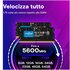 Crucial CT64G56C46S5 memoria 64 GB 1 x 64 GB DDR5 5600 MHz
