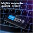 Crucial CT64G56C46S5 memoria 64 GB 1 x 64 GB DDR5 5600 MHz