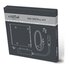 Crucial Solid State Drive SSD Install Kit