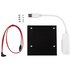 Crucial Solid State Drive SSD Install Kit