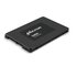 Crucial Micron 5400 MAX 480 GB 2.5" Serial ATA III 3D TLC NAND