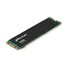 Crucial Micron 5400 PRO 240 GB M.2 Serial ATA III 3D TLC NAND