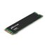 Crucial Micron 5400 PRO 960 GB M.2 Serial ATA III 3D TLC NAND