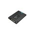 Crucial Micron 7400 MAX 800 GB U.3 PCI Express 4.0 NVMe 3D TLC NAND