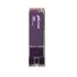 Crucial Micron 7400 MAX M.2 800 GB PCI Express 4.0 NVMe 3D TLC NAND