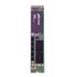 Crucial Micron 7400 PRO 3,84 TB M.2 PCI Express 4.0 NVMe 3D TLC NAND