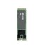 Crucial Micron 7450 MAX M.2 800 GB PCI Express 4.0 NVMe 3D TLC NAND