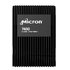 Crucial Micron 7450 MAX U.3 12,8 TB PCI Express 4.0 3D TLC NAND NVMe