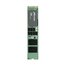 Crucial Micron 7450 PRO 3,84 TB M.2 PCI Express 4.0 NVMe 3D TLC NAND