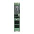 Crucial Micron 7450 PRO 3,84 TB M.2 PCI Express 4.0 NVMe 3D TLC NAND