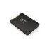 Crucial Micron 7500 MAX 3,2 TB U.3 PCI Express 4.0 NVMe 3D TLC NAND
