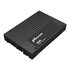 Crucial Micron 9400 PRO 7,68 TB U.3 PCI Express 4.0 NVMe
