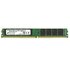 Crucial Micron MTA18ADF2G72AZ-3G2R1R 16 GB 1 x 16 GB DDR4 3200 MHz Data Integrity Check (verifica integrità dati)