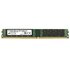 Crucial Micron MTA18ADF2G72PZ-3G2E1R 16 GB 1 x 16 GB DDR4 3200 MHz