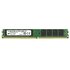 Crucial Micron MTA18ADF4G72AZ-3G2F1R 32 GB 1 x 32 GB DDR4 3200 MHz Data Integrity Check (verifica integrità dati)