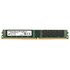 Crucial Micron MTA18ADF4G72PZ-3G2R 32 GB DDR4 3200 MHz