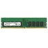 Crucial Micron MTA18ASF2G72AZ-3G2R1R 16 GB 1 x 16 GB DDR4 3200 MHz Data Integrity Check (verifica integrità dati)