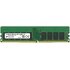 Crucial Micron MTA18ASF4G72AZ-3G2F1R 32 GB 1 x 32 GB DDR4 3200 MHz Data Integrity Check (verifica integrità dati)