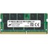 Crucial Micron MTA18ASF4G72HZ-3G2F1R memoria 32 GB 1 x 32 GB DDR4 Data Integrity Check (verifica integrità dati)